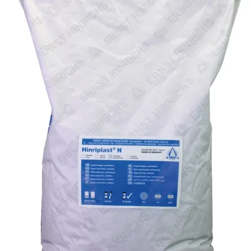 Hinriplast® N
