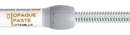 VITA VM® LC classical A1-D4®