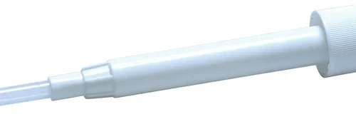 Omni OraCare doseringshjelpemiddel