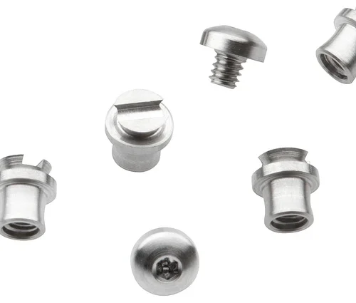 festedeler for Herbst