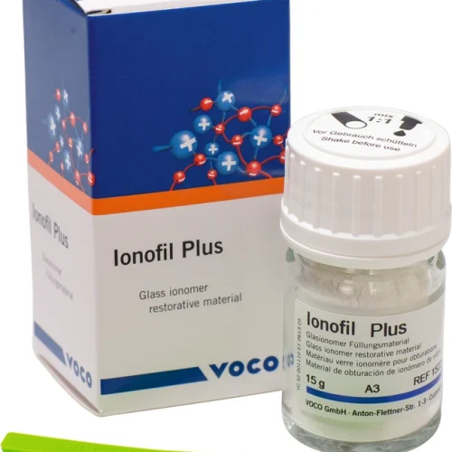 Ionofil Plus