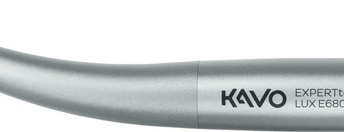 EXPERTtorque E680 L/LS