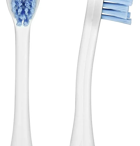 CURAPROX HYDROSONIC sensitive