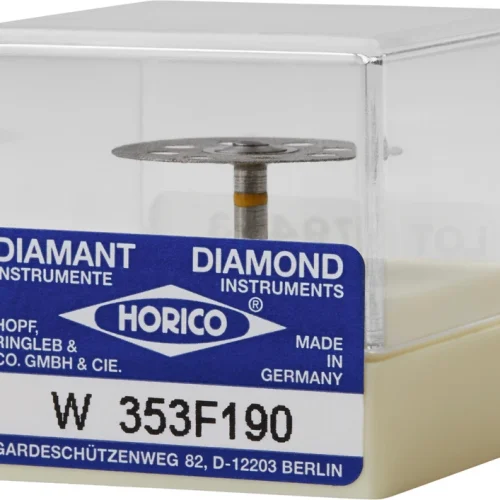 Superdiaflex® 353 F