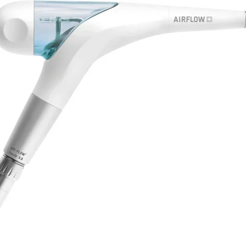 AIR-FLOW® Handy 3.0 CLASSIC