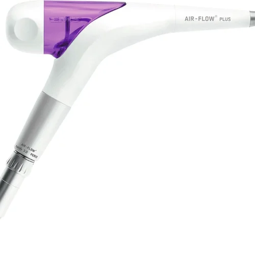 AIR-FLOW® Handy 3.0 PLUS