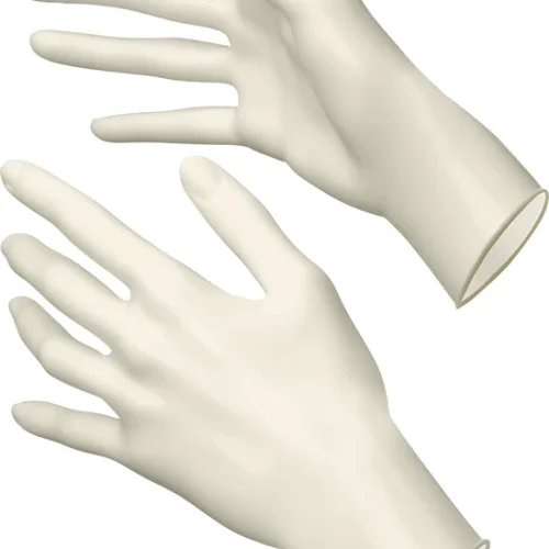 AKZENTA ART|ONE – SUNFLOWER