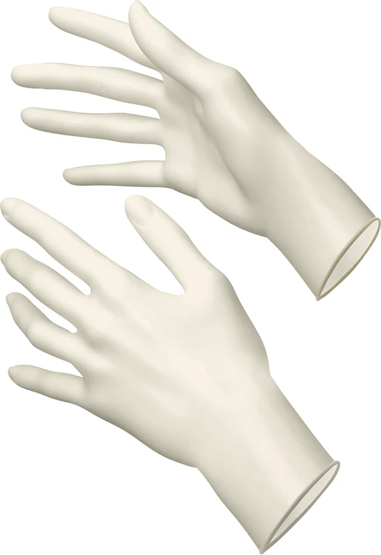 AKZENTA ART|ONE – SUNFLOWER