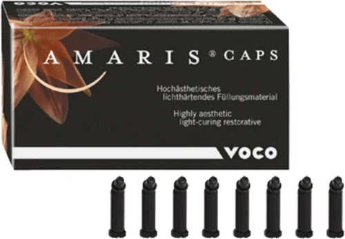 AMARIS®