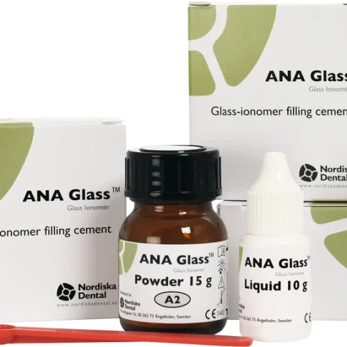 ANA Glass™