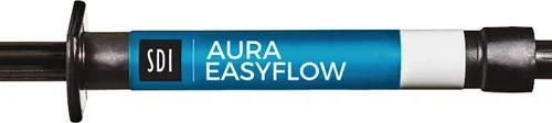 AURA EASYFLOW