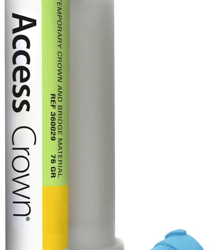 Access Crown®