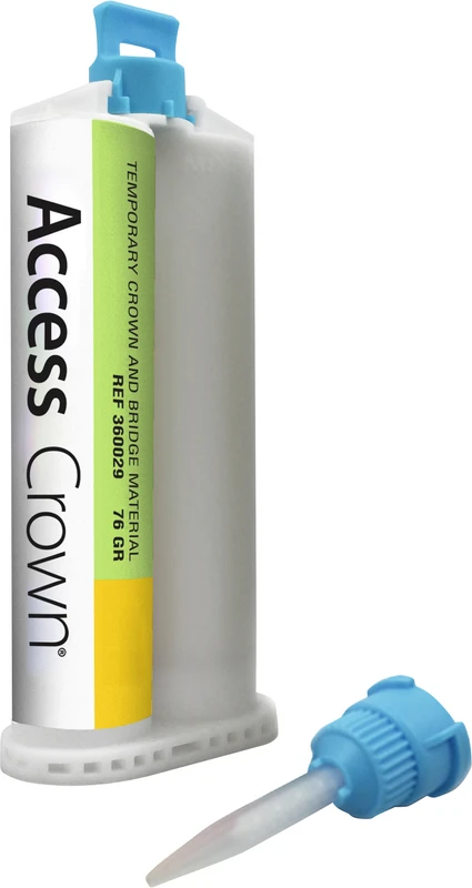 Access Crown®