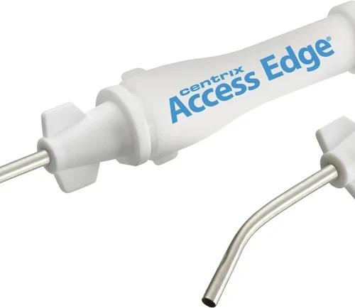 Access® Edge