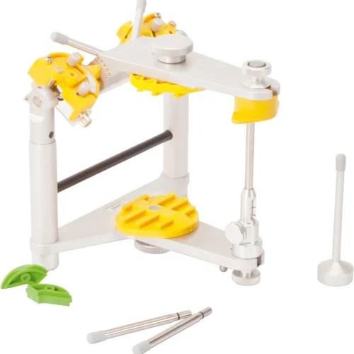 Artikulator SAM® 2PX