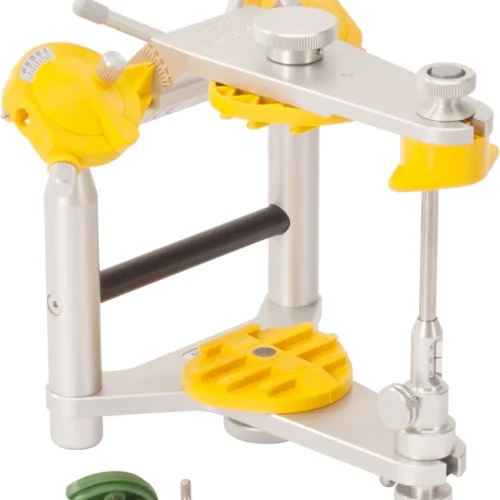 Artikulator SAM® 2P