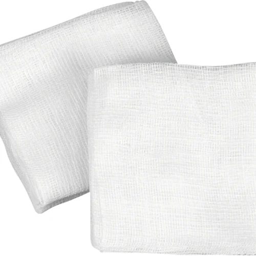 Askina® Gasbindkompresser