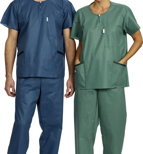 BARRIER® områdebekledning