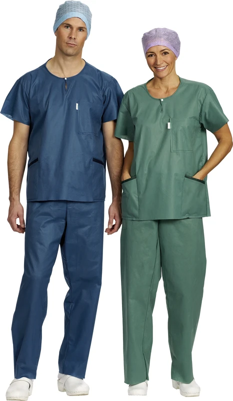 BARRIER® områdebekledning