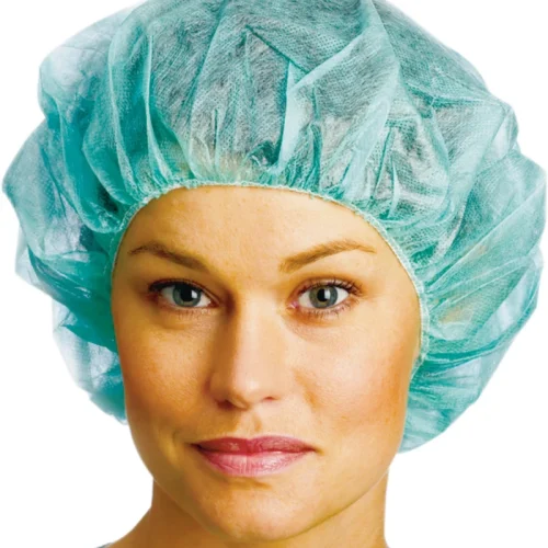 BARRIER® OP-hette Annie