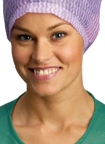 BARRIER® OP-lue Kosack