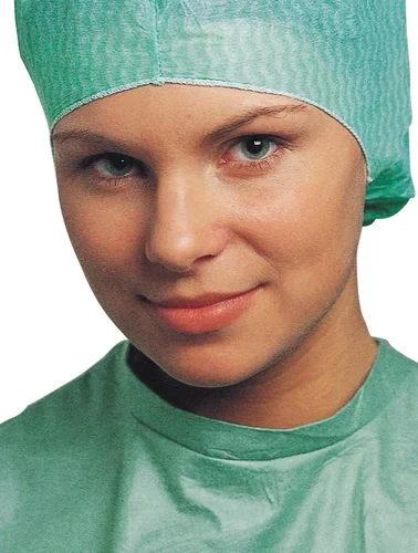 BARRIER® OP-hette Peggy