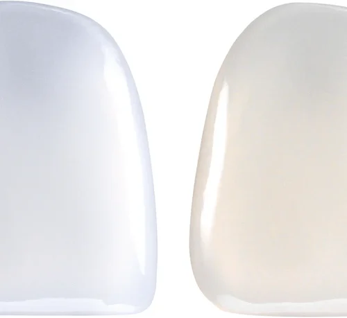 BRILLIANT COMPONEER®