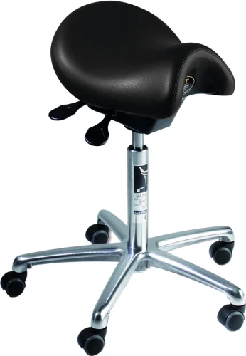 Bambach® salsete