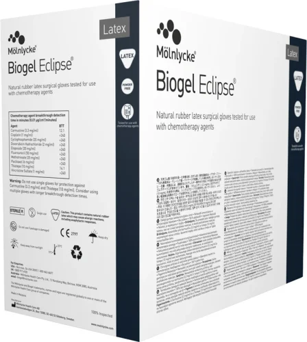 Biogel® Eclipse®