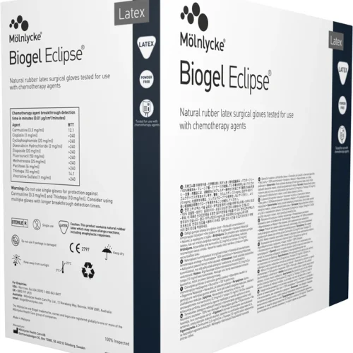 Biogel® Eclipse®