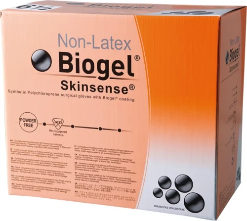 Biogel® Skinsense®