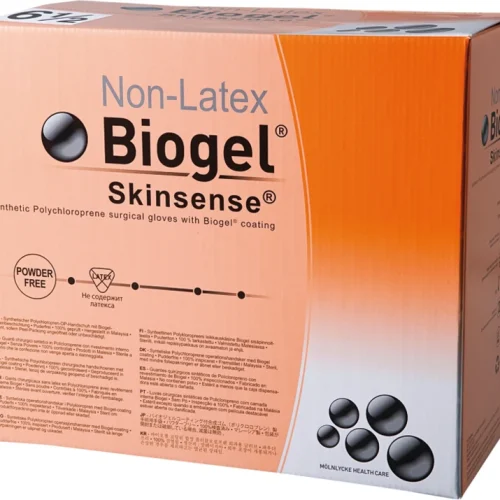 Biogel® Skinsense®