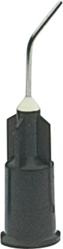 Black Micro® Tupper