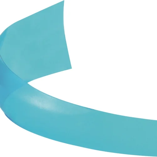 BlueView™ VariStrip™