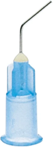 Blue Micro® Tupper