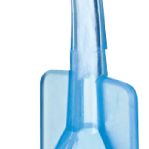 Blue Mini® Dento-Infusor® Tupp