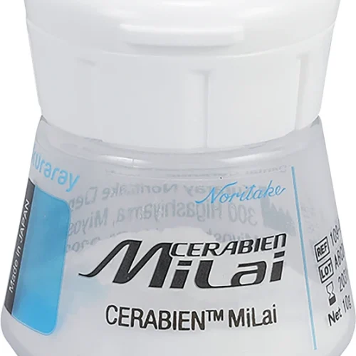 CERABIEN™ MiLai
