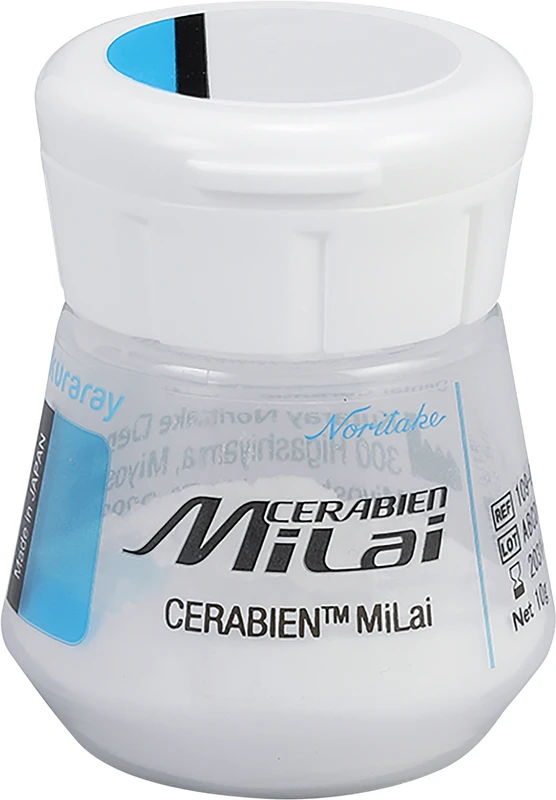 CERABIEN™ MiLai