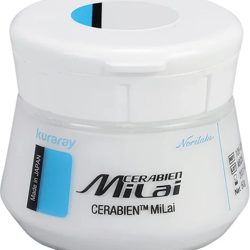 CERABIEN™ MiLai