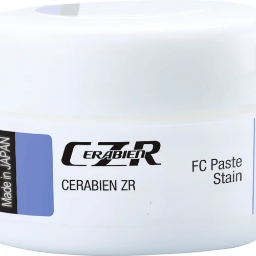 CERABIEN™ ZR FC Paste Stain