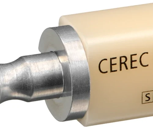 CEREC® Blocs C