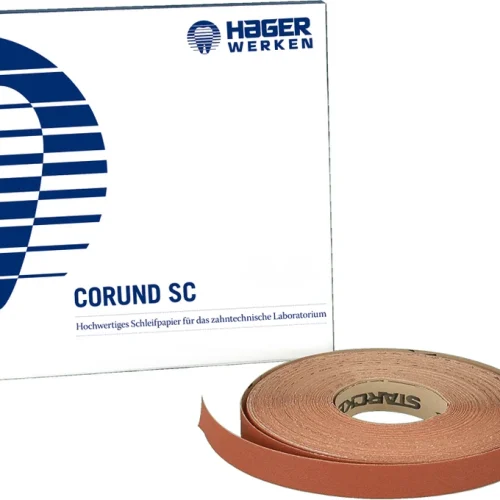 CORUND SC