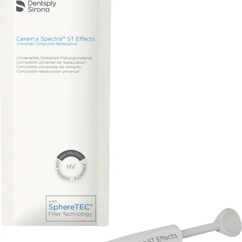 Ceram.x Spectra™ ST LV