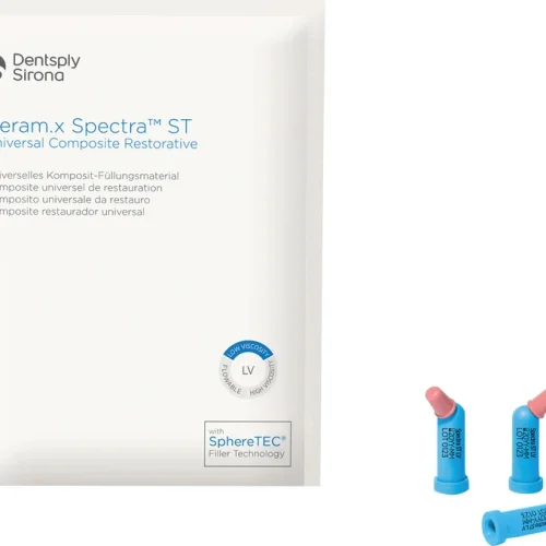 Ceram.x Spectra™ ST LV