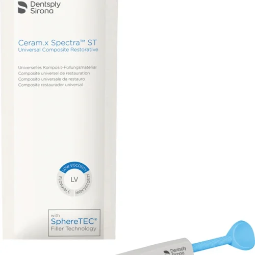 Ceram.x Spectra™ ST LV