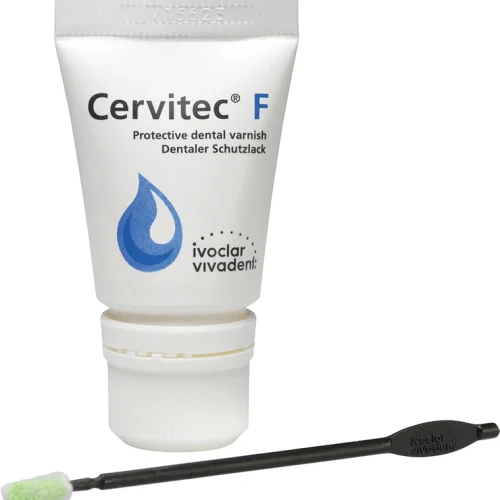 Cervitec® F
