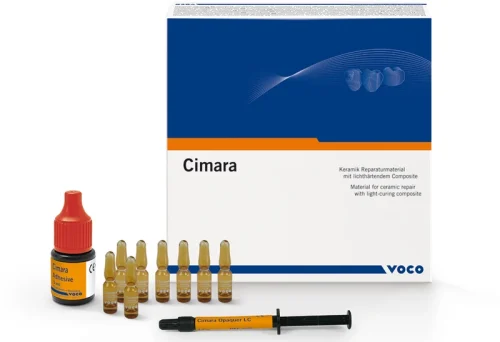 Cimara®