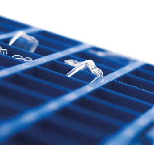 DIRECTA Kroner Fullform™