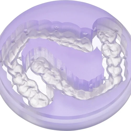 DURASPLINT comfort MSI