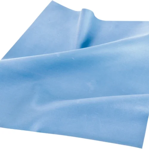 DermaDam™ Syntetisk